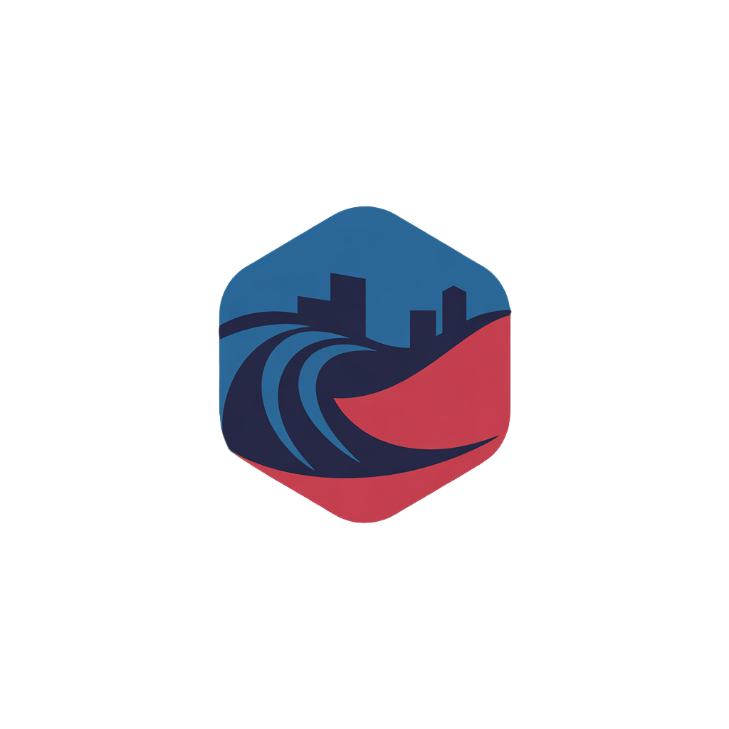 蜜芽视频Logo
